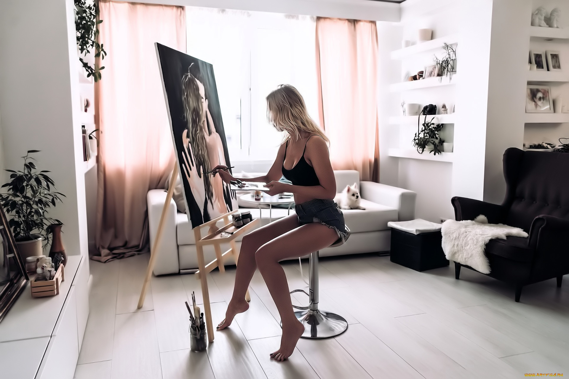 , - ,  , , , , , , 